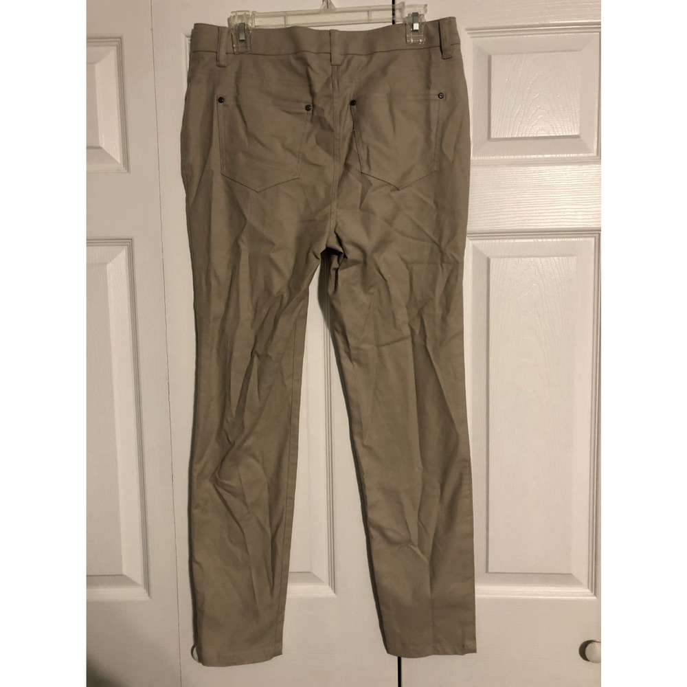 Carlisle Collection Pants - Picture 2 of 5